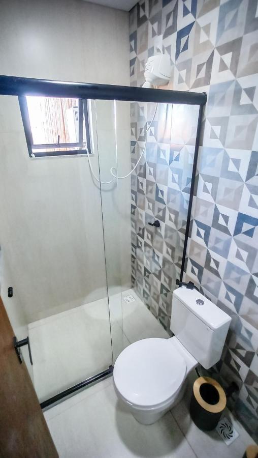 Vila Astra - Jacuzzi Privativa, Natureza E Conforto Alto Paraiso de Goias Exterior photo
